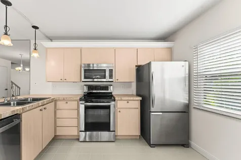 3136 Kingston Court West Palm Beach FL 33409