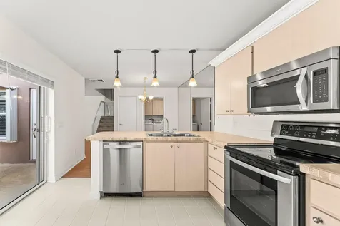 3136 Kingston Court West Palm Beach FL 33409
