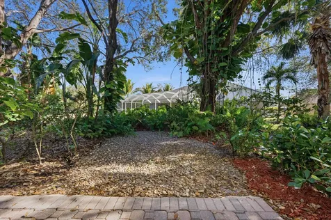 13380 Georgian Court Wellington FL 33414