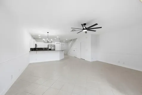 13380 Georgian Court Wellington FL 33414