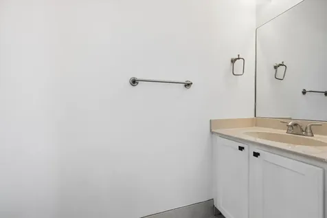 13380 Georgian Court Wellington FL 33414