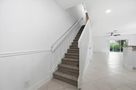 13380 Georgian Court Wellington FL 33414