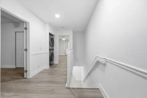 13380 Georgian Court Wellington FL 33414