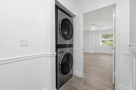 13380 Georgian Court Wellington FL 33414