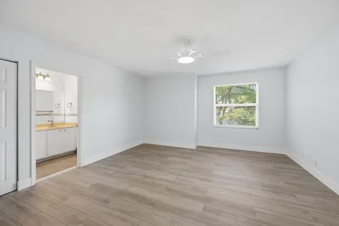 13380 Georgian Court Wellington FL 33414