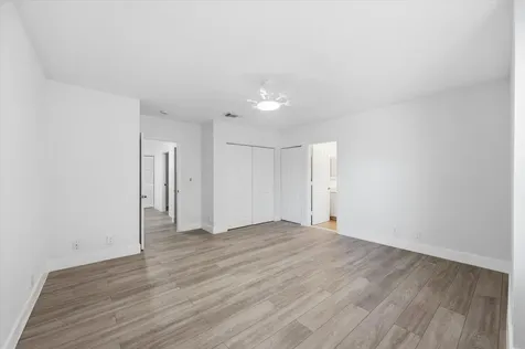 13380 Georgian Court Wellington FL 33414