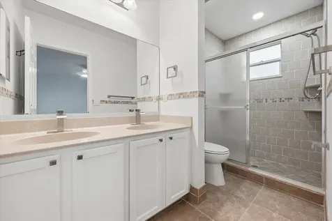 13380 Georgian Court Wellington FL 33414