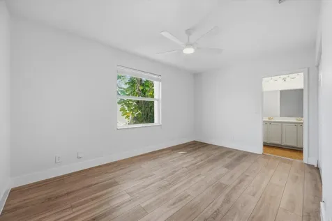 13380 Georgian Court Wellington FL 33414