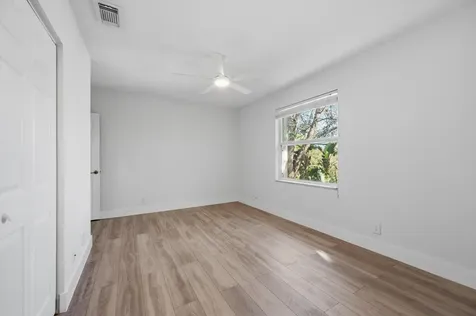 13380 Georgian Court Wellington FL 33414