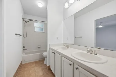 13380 Georgian Court Wellington FL 33414