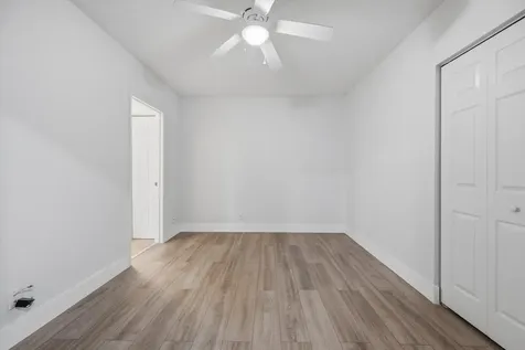 13380 Georgian Court Wellington FL 33414
