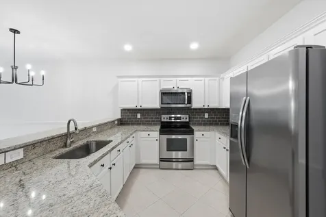 13380 Georgian Court Wellington FL 33414