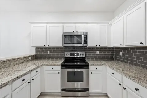 13380 Georgian Court Wellington FL 33414