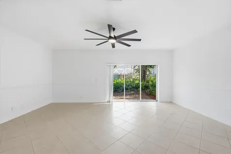 13380 Georgian Court Wellington FL 33414