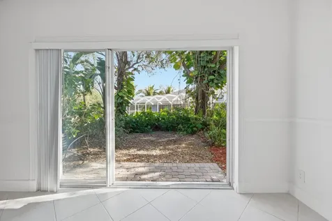 13380 Georgian Court Wellington FL 33414