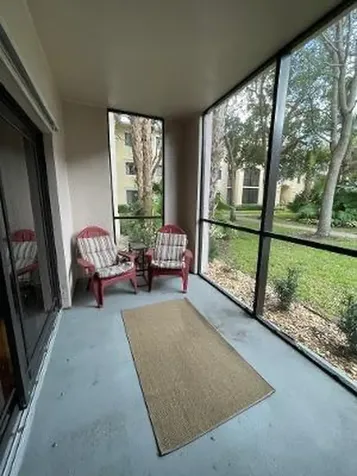 3022 Alcazar Place Palm Beach Gardens FL 33410