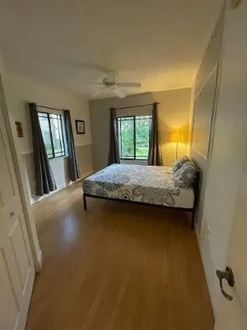 3022 Alcazar Place Palm Beach Gardens FL 33410