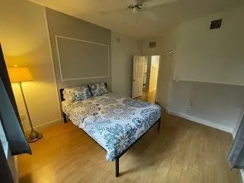 3022 Alcazar Place Palm Beach Gardens FL 33410