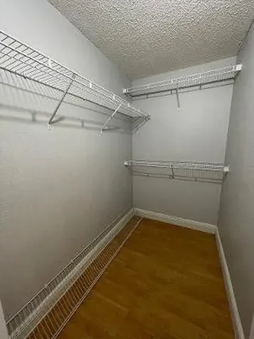 3022 Alcazar Place Palm Beach Gardens FL 33410