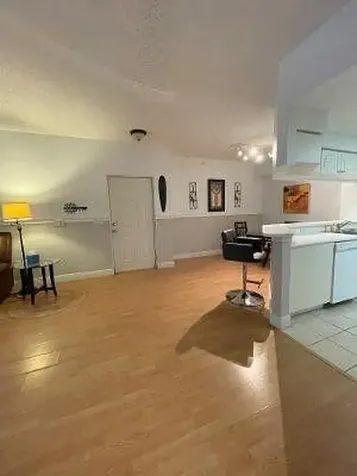 3022 Alcazar Place Palm Beach Gardens FL 33410