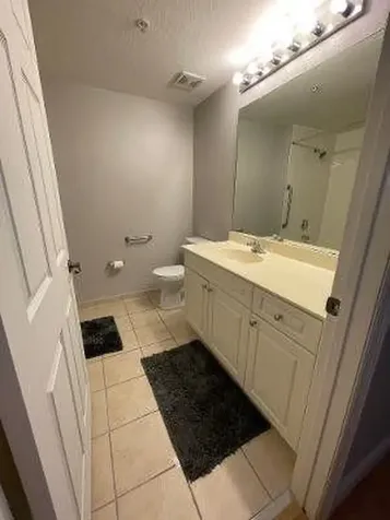 3022 Alcazar Place Palm Beach Gardens FL 33410