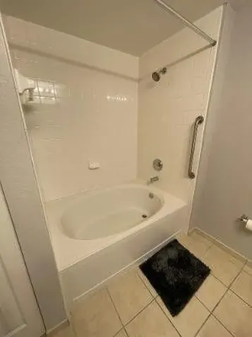 3022 Alcazar Place Palm Beach Gardens FL 33410