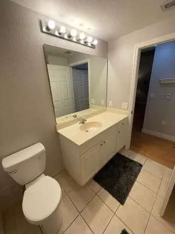 3022 Alcazar Place Palm Beach Gardens FL 33410