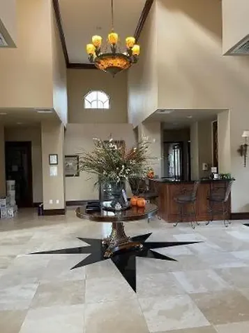 3022 Alcazar Place Palm Beach Gardens FL 33410