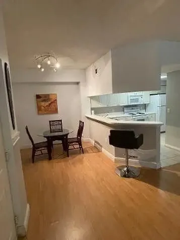 3022 Alcazar Place Palm Beach Gardens FL 33410