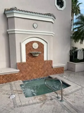 3022 Alcazar Place Palm Beach Gardens FL 33410