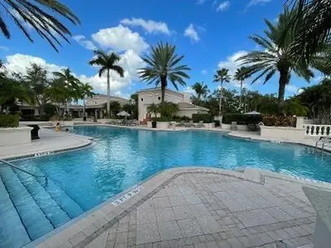 3022 Alcazar Place Palm Beach Gardens FL 33410