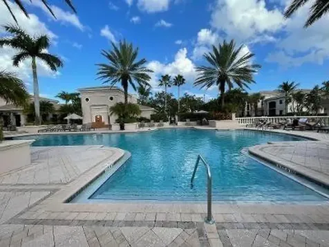 3022 Alcazar Place Palm Beach Gardens FL 33410