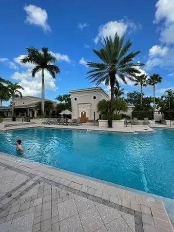 3022 Alcazar Place Palm Beach Gardens FL 33410