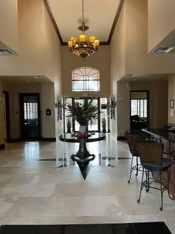 3022 Alcazar Place Palm Beach Gardens FL 33410