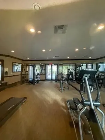 3022 Alcazar Place Palm Beach Gardens FL 33410