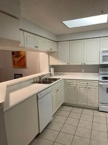 3022 Alcazar Place Palm Beach Gardens FL 33410