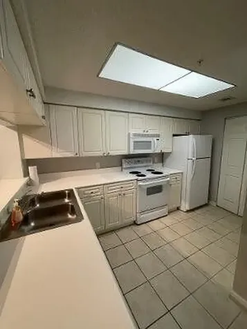 3022 Alcazar Place Palm Beach Gardens FL 33410