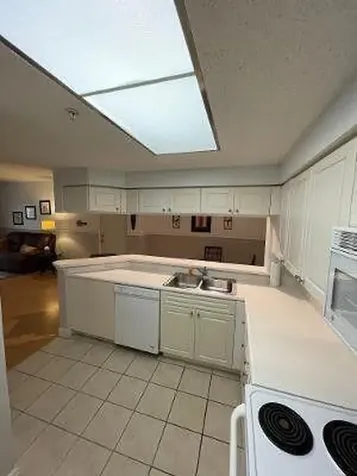 3022 Alcazar Place Palm Beach Gardens FL 33410
