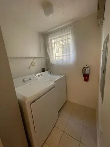 3022 Alcazar Place Palm Beach Gardens FL 33410