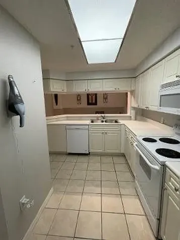 3022 Alcazar Place Palm Beach Gardens FL 33410
