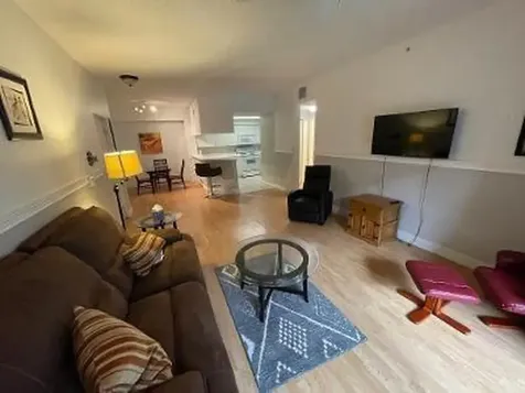 3022 Alcazar Place Palm Beach Gardens FL 33410