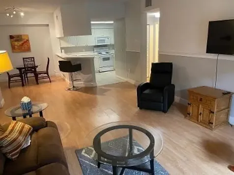 3022 Alcazar Place Palm Beach Gardens FL 33410