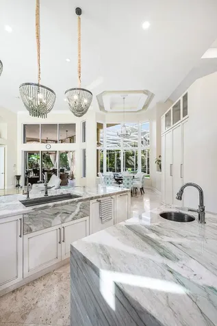 1811 Breakers West Court West Palm Beach FL 33411