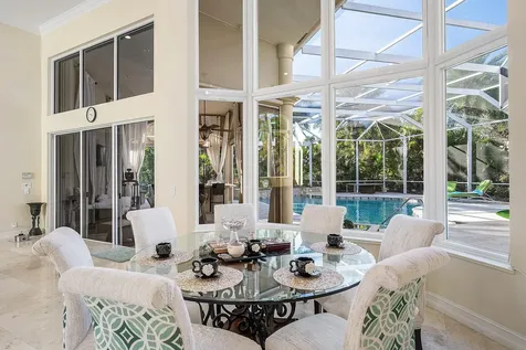 1811 Breakers West Court West Palm Beach FL 33411