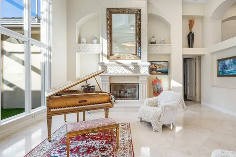 1811 Breakers West Court West Palm Beach FL 33411