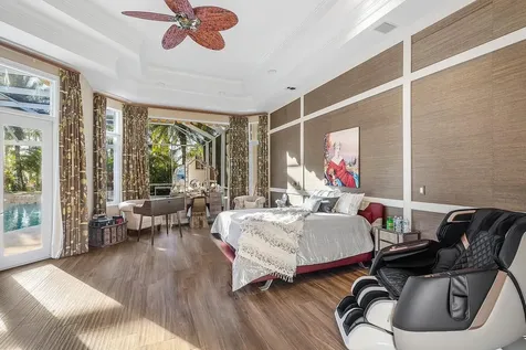 1811 Breakers West Court West Palm Beach FL 33411