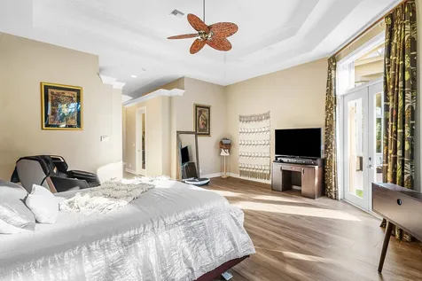 1811 Breakers West Court West Palm Beach FL 33411