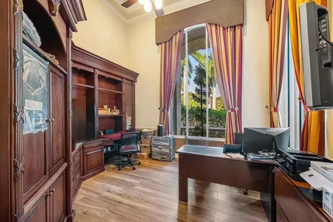 1811 Breakers West Court West Palm Beach FL 33411