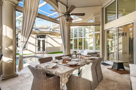1811 Breakers West Court West Palm Beach FL 33411