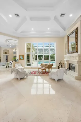 1811 Breakers West Court West Palm Beach FL 33411